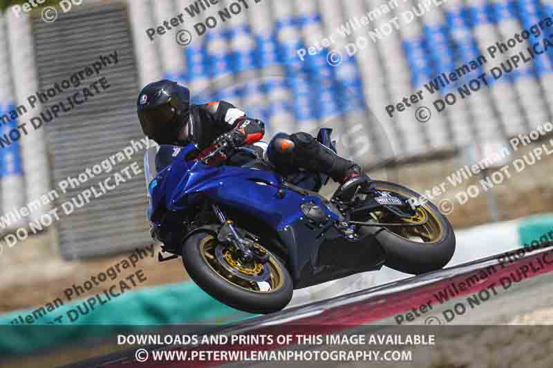 May 2023;motorbikes;no limits;peter wileman photography;portimao;portugal;trackday digital images